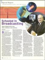 image of December 24, 2009 - number 12