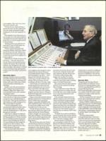 image of December 24, 2009 - number 13