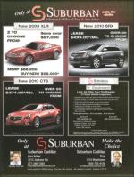 image of December 24, 2009 - number 17