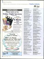 image of December 24, 2009 - number 18