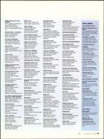 image of December 24, 2009 - number 19