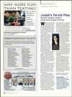 image of December 24, 2009 - number 20