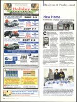 image of December 24, 2009 - number 24