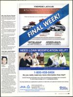 image of December 24, 2009 - number 25