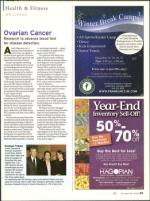 image of December 24, 2009 - number 27