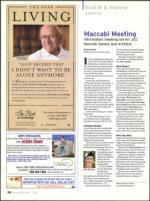 image of December 24, 2009 - number 28