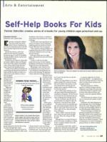 image of December 24, 2009 - number 29