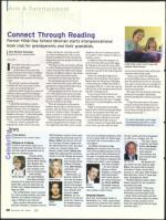 image of December 24, 2009 - number 30