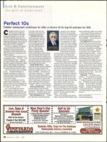 image of December 24, 2009 - number 32