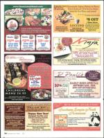 image of December 24, 2009 - number 34