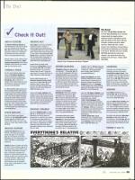 image of December 24, 2009 - number 35