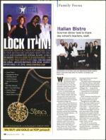 image of December 24, 2009 - number 38