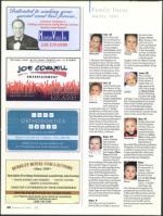 image of December 24, 2009 - number 40