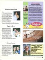 image of December 24, 2009 - number 41