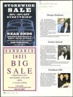 image of December 24, 2009 - number 42