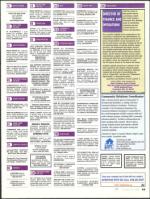 image of December 24, 2009 - number 43