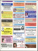 image of December 24, 2009 - number 44