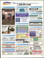 image of December 24, 2009 - number 45