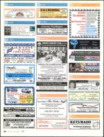 image of December 24, 2009 - number 46