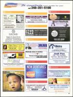 image of December 24, 2009 - number 47