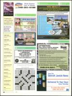 image of December 24, 2009 - number 48