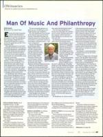 image of December 24, 2009 - number 49