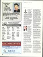 image of December 24, 2009 - number 50