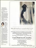 image of December 24, 2009 - number 51