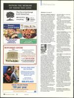 image of December 24, 2009 - number 52