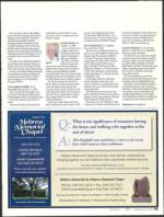 image of December 24, 2009 - number 53