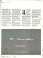 image of December 24, 2009 - number 54