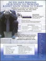 image of December 24, 2009 - number 55