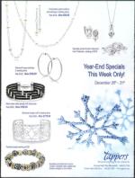 image of December 24, 2009 - number 56