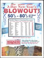 image of December 31, 2009 - number 2