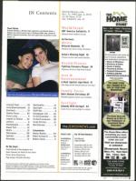 image of December 31, 2009 - number 3