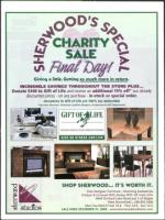 image of December 31, 2009 - number 4