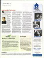 image of December 31, 2009 - number 5