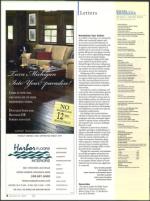 image of December 31, 2009 - number 6