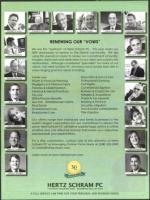 image of December 31, 2009 - number 7