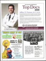 image of December 31, 2009 - number 8