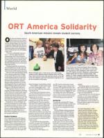 image of December 31, 2009 - number 9