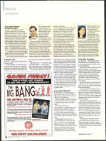 image of December 31, 2009 - number 10