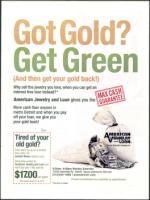 image of December 31, 2009 - number 11