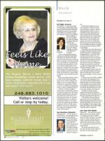 image of December 31, 2009 - number 12