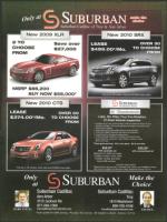 image of December 31, 2009 - number 13