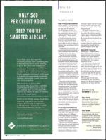 image of December 31, 2009 - number 14