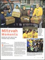 image of December 31, 2009 - number 15