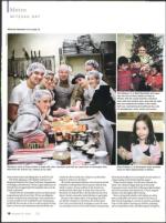 image of December 31, 2009 - number 16