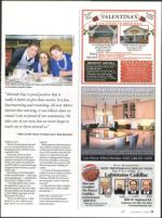 image of December 31, 2009 - number 17