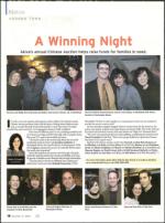 image of December 31, 2009 - number 18